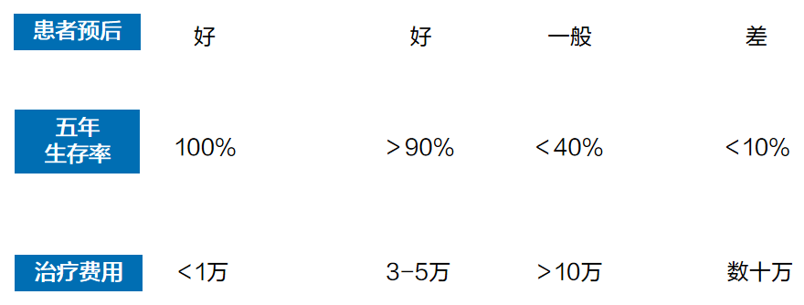 ΢��ͼƬ_20250121152005.png